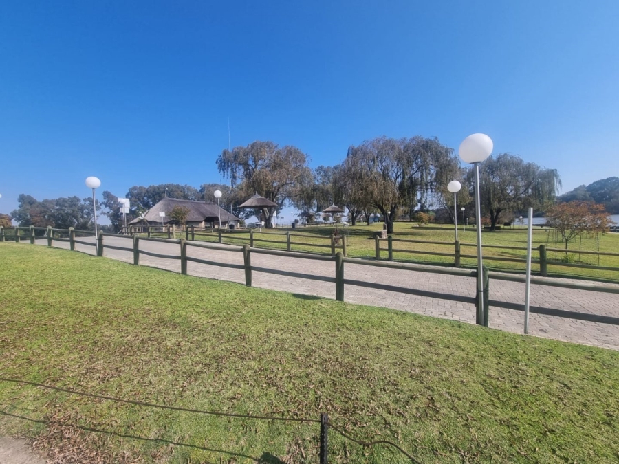 3 Bedroom Property for Sale in Louterwater Free State
